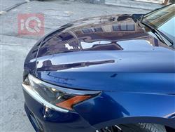 نیسان ئەلتیما